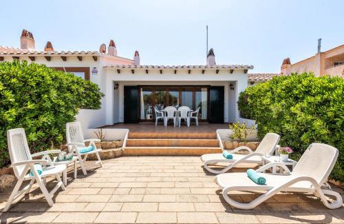 Punta Prima Apartment | Bellamirada - Punta Prima Playa
