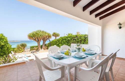 Punta Prima Apartment | Bellamirada - Punta Prima Playa
