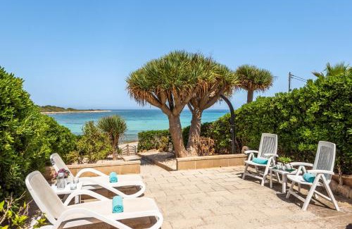 Punta Prima Apartment | Bellamirada - Punta Prima Playa