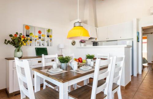 Punta Prima Apartment | Bellamirada - Punta Prima Playa