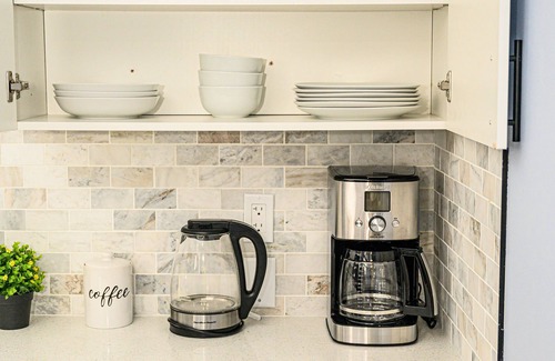 Saskatoon House | Bellar’s Home