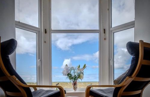 Barmouth Apartment | Bellaview Apartment Barmouth