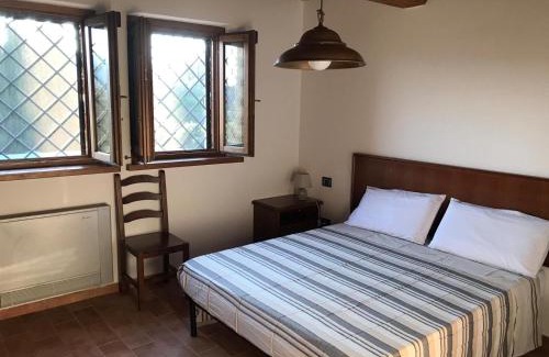 Castiglione della Pescaia Bed & Breakfast | Bellavista Prile