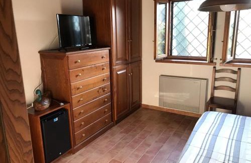 Castiglione della Pescaia Bed & Breakfast | Bellavista Prile