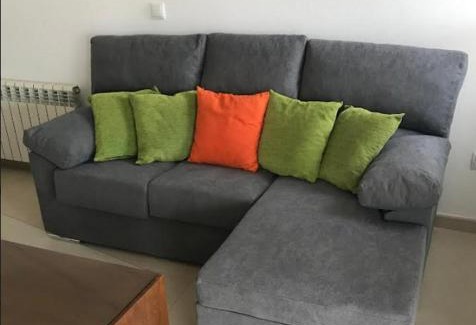 Sucina Apartment | Bellavista 2 Bed 2 Bath