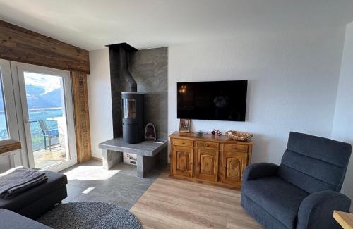 Randogne Apartment | Bellavista 51