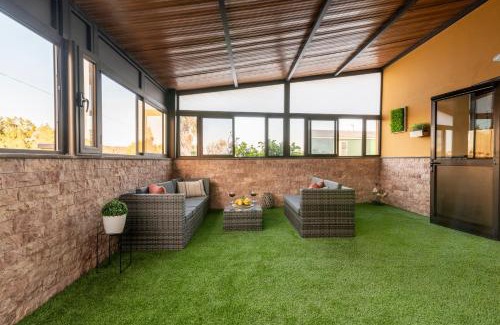Telde House | Bellavista Aeropuerto