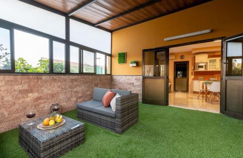 Telde House | Bellavista Aeropuerto