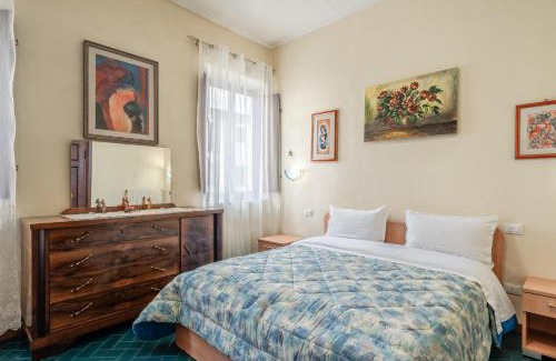 Altopascio House | Bellavista Altopascio