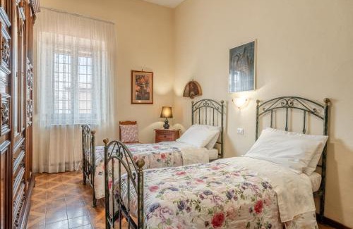 Altopascio House | Bellavista Altopascio