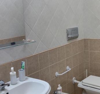 Enna House | Bellavista Anna's Home 2