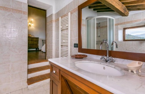 Montieri House | Bellavista by Interhome