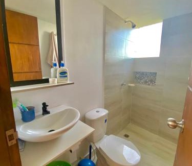 Magangue Apartment | Bellavista