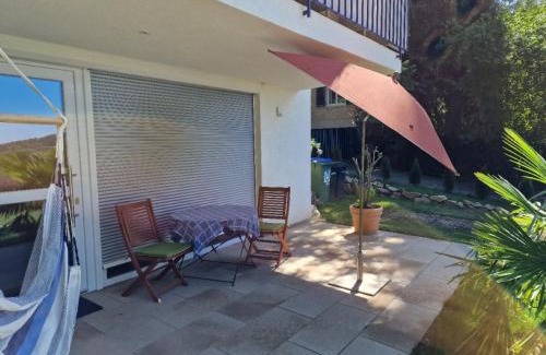 Lipburg Apartment | Bellavista