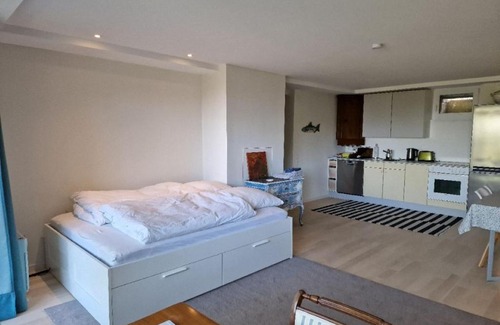 Lipburg Apartment | Bellavista