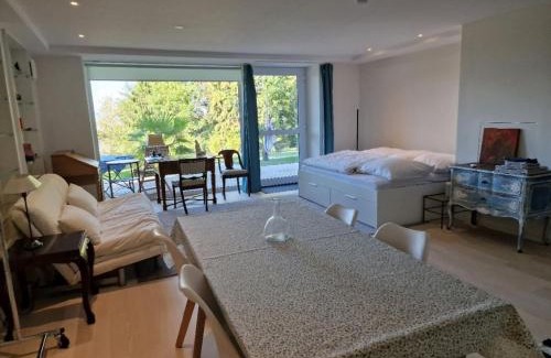 Lipburg Apartment | Bellavista