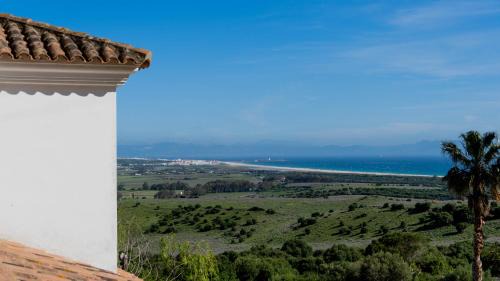 Tarifa Apartment | Bellavista III