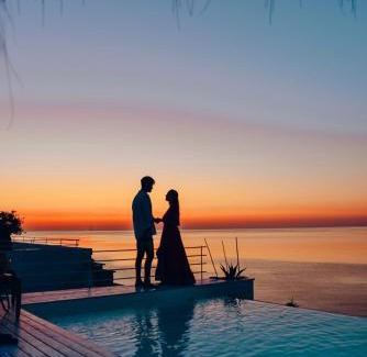 Centro Storico Bed & Breakfast | Bellavista Suites