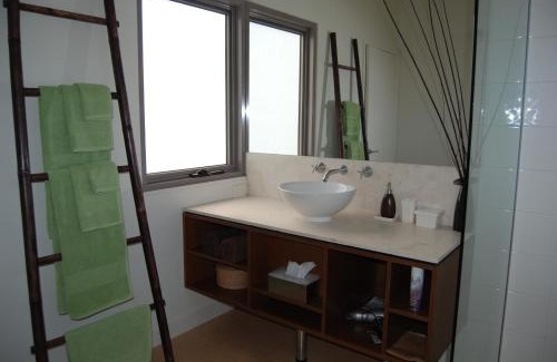Bellbrae Apartment | Bellbrae Harvest