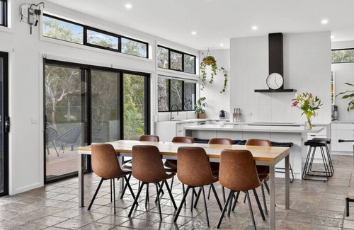 Bellbrae Apartment | Bellbrae Retreat Bellrae