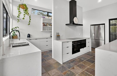 Bellbrae Apartment | Bellbrae Retreat Bellrae