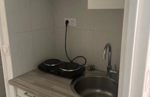 Juvisy-sur-Orge Apartment | Belle appart