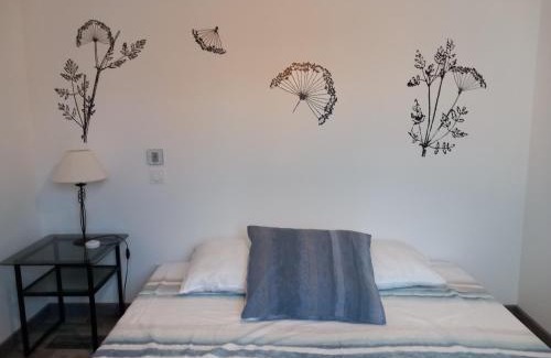 Audenge House | BELLE ARCACHONNAISE