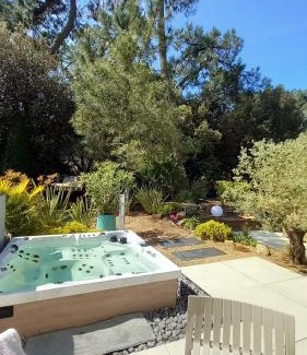 La Baule-Escoublac Bed & Breakfast | Belle de Dune