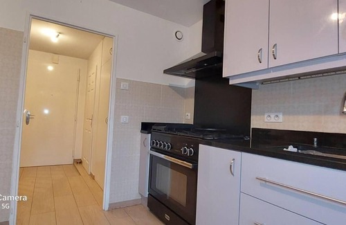 Epinay-sur-Seine House | Belle Demeure Familiale EN Bord DE Seine Paris