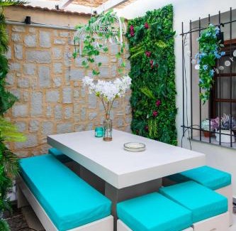 Halepa House | Belle Epoque Halepa's House & Studio