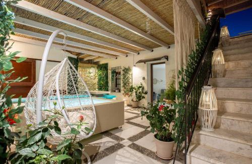 Halepa House | Belle Epoque Halepa's House & Studio