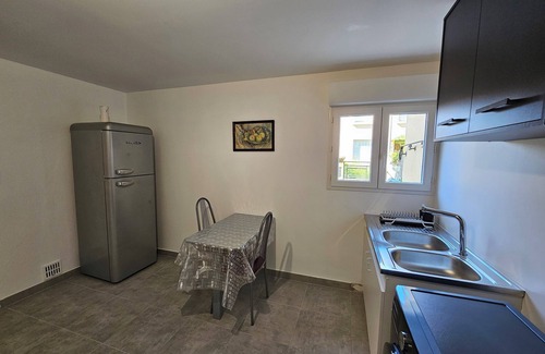 Carcassonne House | Belle Maison Avec Jardin et Parking Gratuit -10% Séjour 7 j