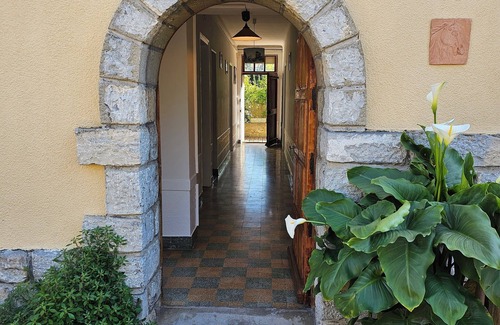Carcassonne House | Belle Maison Avec Jardin et Parking Gratuit -10% Séjour 7 j