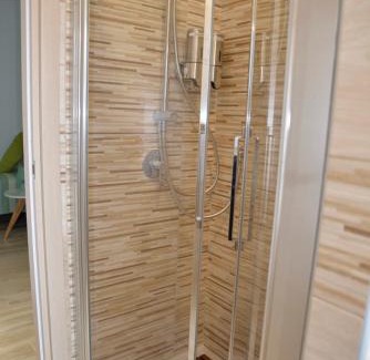 Quartiere XXXIV Lido di Ostia Levante Apartment | BELLE MAISON Giulia
