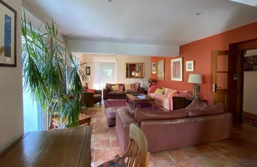 Belgentier Villa | Belle Villa en Provence