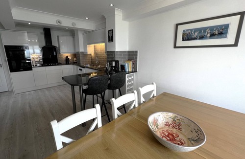 Sandown Apartment | Belle vue