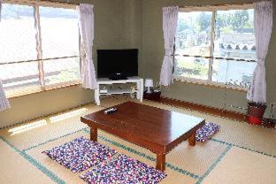 Yuzawa-machi Cabin | Belle Vue Nishiura