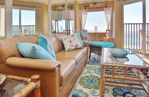 Belleair Beach Apartment | Belleair Beach Club 315