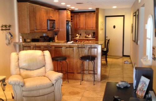 Belleair Beach Condo | Belleair Beach Condo