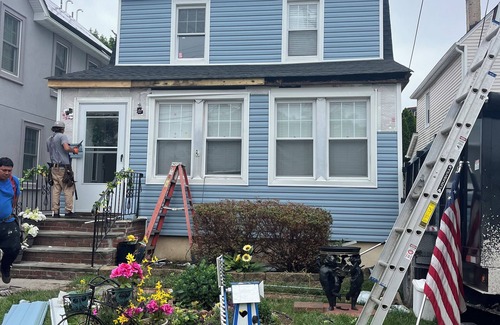 Floral Park Apartment | BELLEROSE BEAUTY 2BDRM