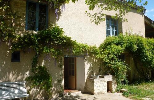 Saint-Etienne-les-Orgues Bed & Breakfast | belles chambres d'hôte, spacieuses et paisibles, en pays de Forcalquier
