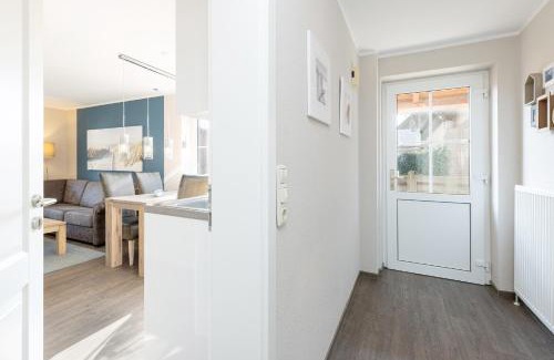 Laboe Apartment | Bellevue Bellevue 02