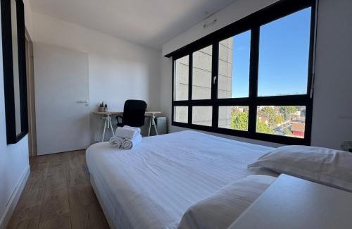 La Lironde Apartment | Bellevue - Premiere conciergerie