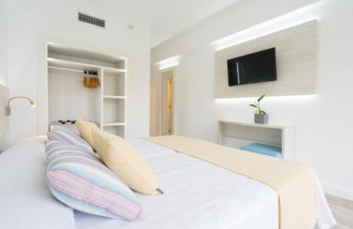 Torrenova Hotel | Bellevue Vistanova