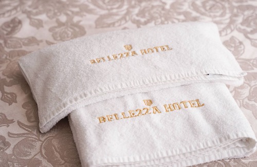 Ortakoy Hotel | BELLEZZA HOTEL