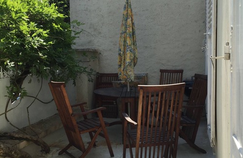 Fontainebleau House | BELLIFONTAINE HOME CENTRE