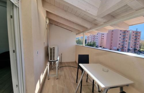 Bellinzona House | Bellinzona Rooms