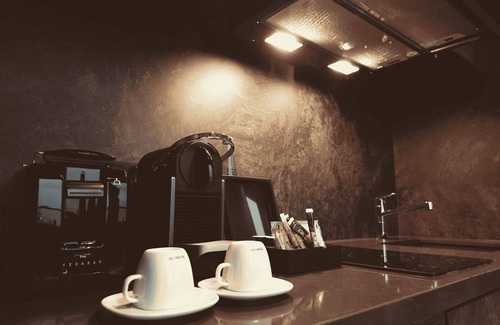 Neukoelln Hotel | Bellman Hotel