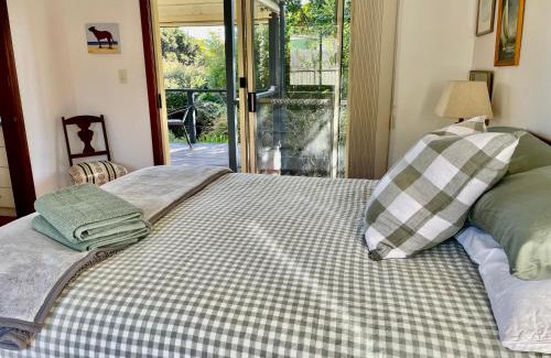 Bellingen House | Bello Cottage