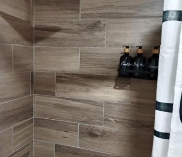 Cuauhtemoc Apartment | Bello departamento centro CDMX